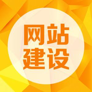 如何進(jìn)行有效的網(wǎng)絡(luò)推廣