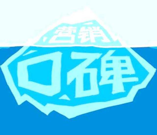 成都企業(yè)網(wǎng)站建設定制開發(fā)必須完成的步驟有哪些？